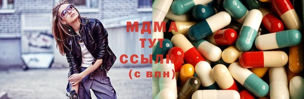 соль ск Пересвет